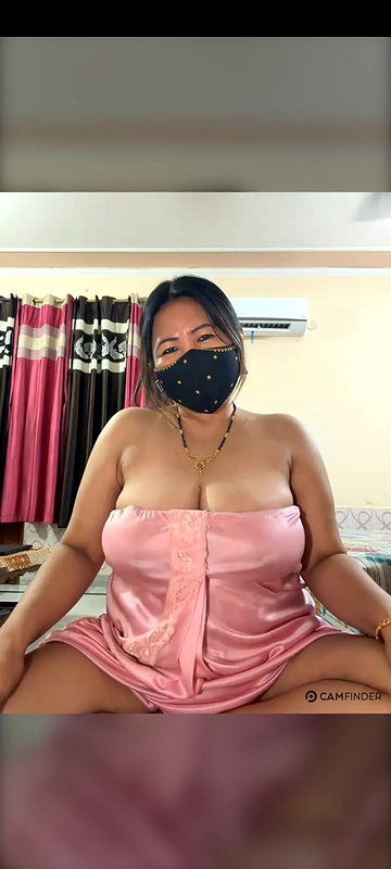 88pink 4 pussy lush boobs open nepali randi bhabhi