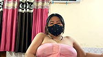 88pink 4 pussy lush boobs open nepali randi bhabhi