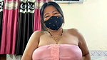 88pink 4 pussy lush boobs open nepali randi bhabhi
