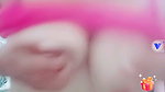 Tumile Anita