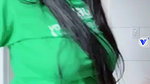 Tumile Barbie