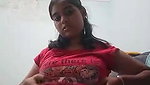 Aditi Rao Indian College Girl – Movies