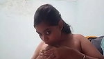 Aditi Rao Indian College Girl – Movies