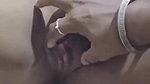 long nipples neighbor bhabhi sex cheating hubby
