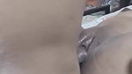 long nipples neighbor bhabhi sex cheating hubby