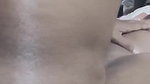 long nipples neighbor bhabhi sex cheating hubby