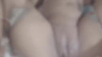 long nipples neighbor bhabhi sex cheating hubby