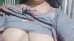 Bengali big boobs sex horny village girl nude show