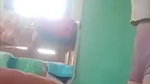 chapati roller masturbation by viral Indian girl nude