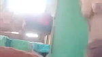 chapati roller masturbation by viral Indian girl nude