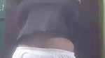 college girl stripping and showing big boobs viral MMS