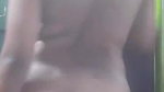 college girl stripping and showing big boobs viral MMS