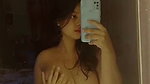sexy figure topless video making viral new desi mms