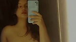 sexy figure topless video making viral new desi mms