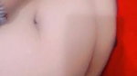chubby mother in law desi xxx milky boobs and pussy