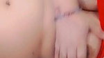 chubby mother in law desi xxx milky boobs and pussy