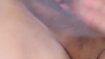 chubby mother in law desi xxx milky boobs and pussy
