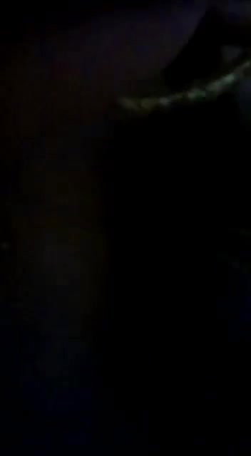 big melons horny wife nude xxx masturbating pussy