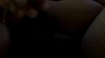 big melons horny wife nude xxx masturbating pussy