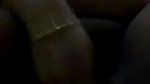 big melons horny wife nude xxx masturbating pussy