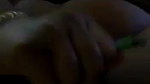 big melons horny wife nude xxx masturbating pussy