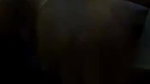 big melons horny wife nude xxx masturbating pussy