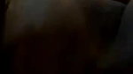 big melons horny wife nude xxx masturbating pussy