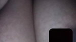 dark brown nipples girlfriend viral video call sex