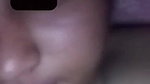 dark brown nipples girlfriend viral video call sex