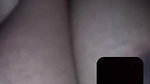 dark brown nipples girlfriend viral video call sex