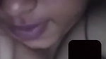 dark brown nipples girlfriend viral video call sex