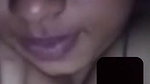 dark brown nipples girlfriend viral video call sex