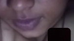 dark brown nipples girlfriend viral video call sex