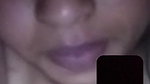 dark brown nipples girlfriend viral video call sex