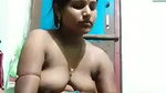 village lonely wife pussy fingering with horny face