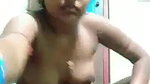 village lonely wife pussy fingering with horny face