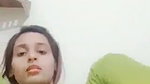 asshole showing Indian girl nude viral in doggy sex