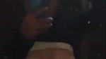 horny mall topless before mirror viral boobs show