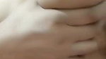 nude show of chubby girl