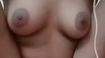 tango girl samaiya nude video