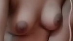 tango girl samaiya nude video