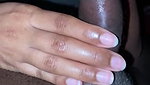 lund chusi desi gf ne