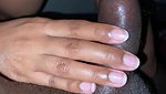 lund chusi desi gf ne