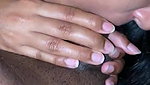 lund chusi desi gf ne