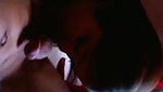 sex after bj with gf