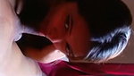 sex after bj with gf