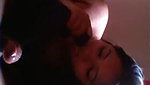 sex after bj with gf