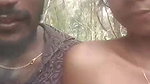 khule emin gf ki chcuhe chusi