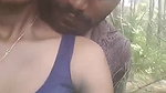 khule emin gf ki chcuhe chusi