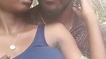 khule emin gf ki chcuhe chusi
